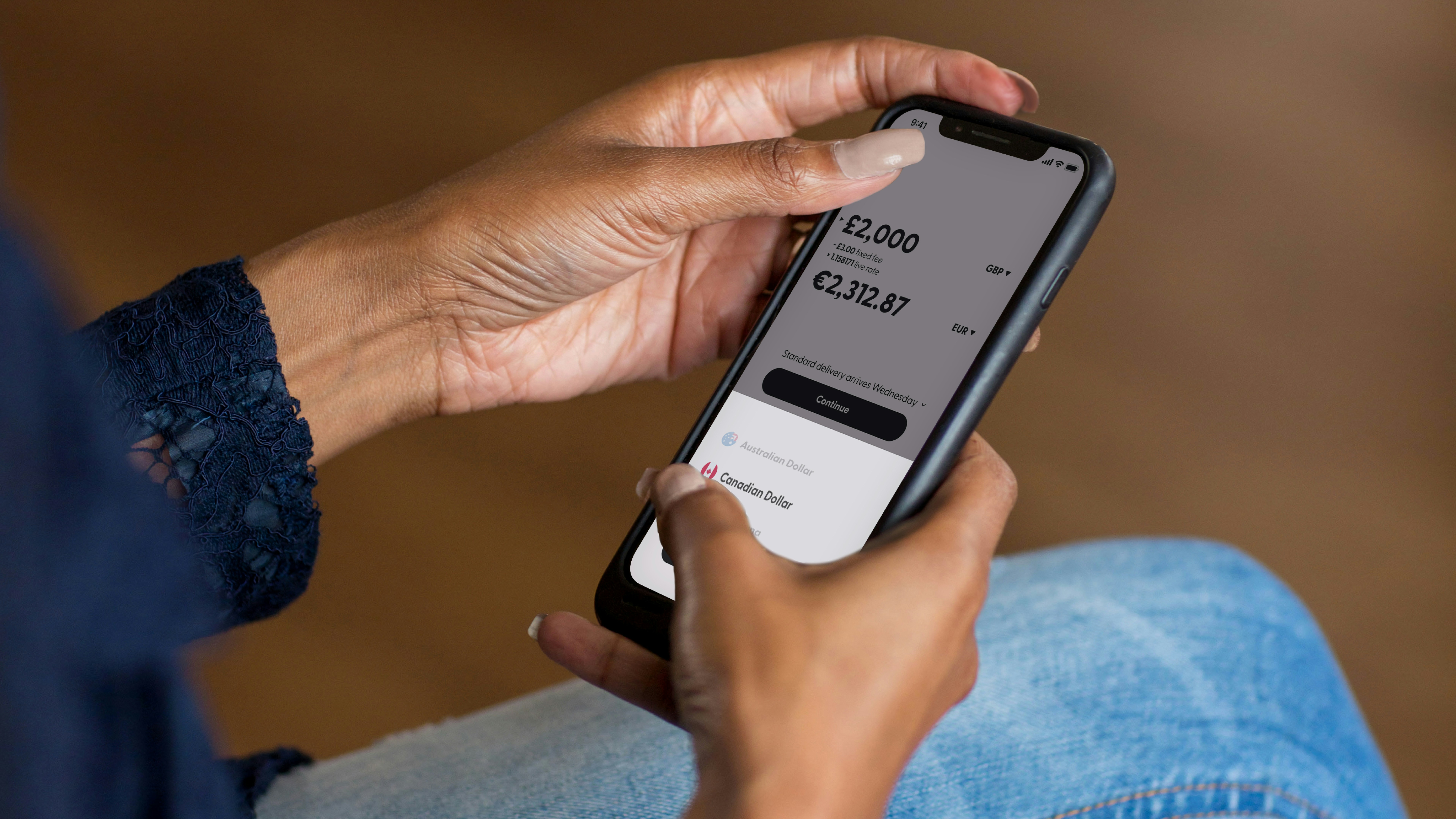 Yandex Ödemesi Geciken Sürücüye Manuel Ödeme: Partner Firma İçin Süreç ve Riskler